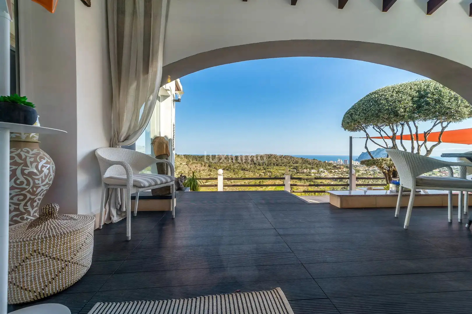 Detached house with pool for sale in La Empedrola, imagen 20