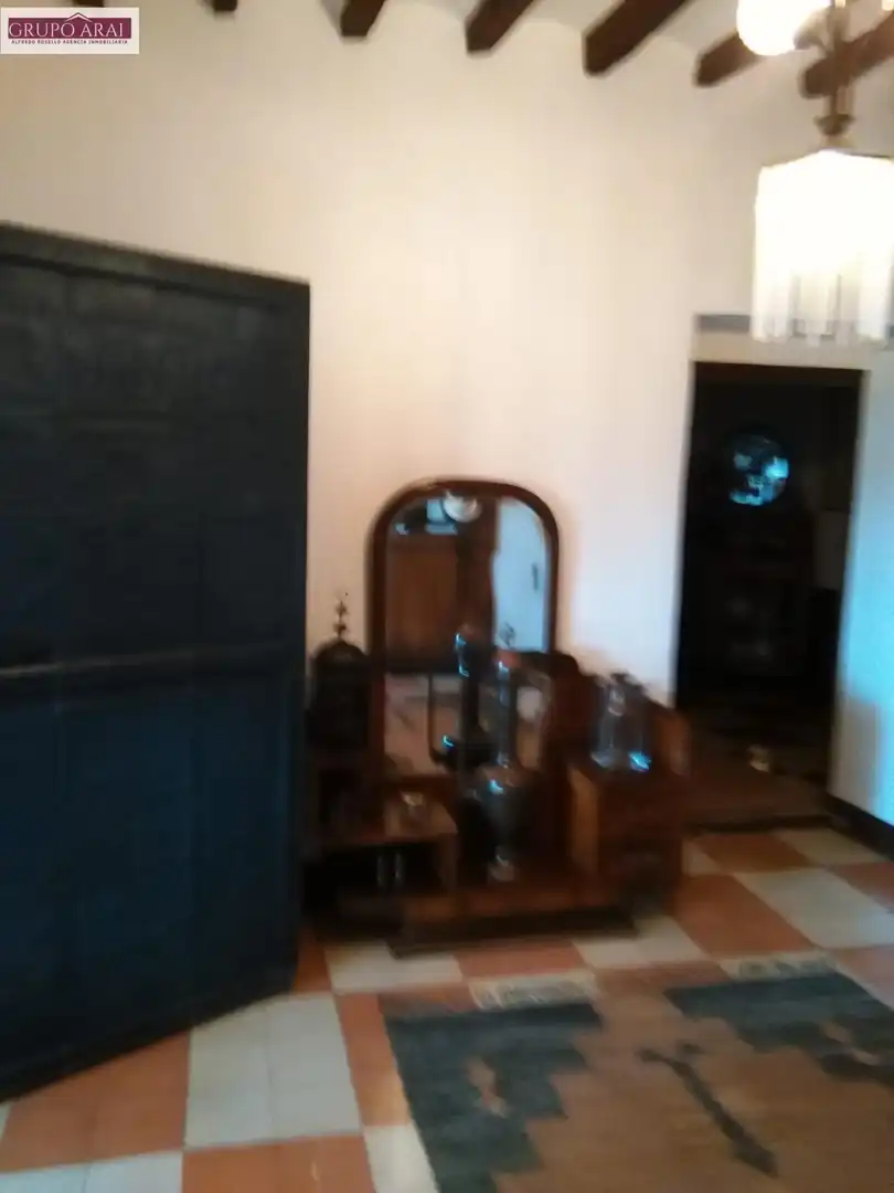 Villa con terrazza in vendita a Calle CLAVARIA-SERRETA T, imagen 15