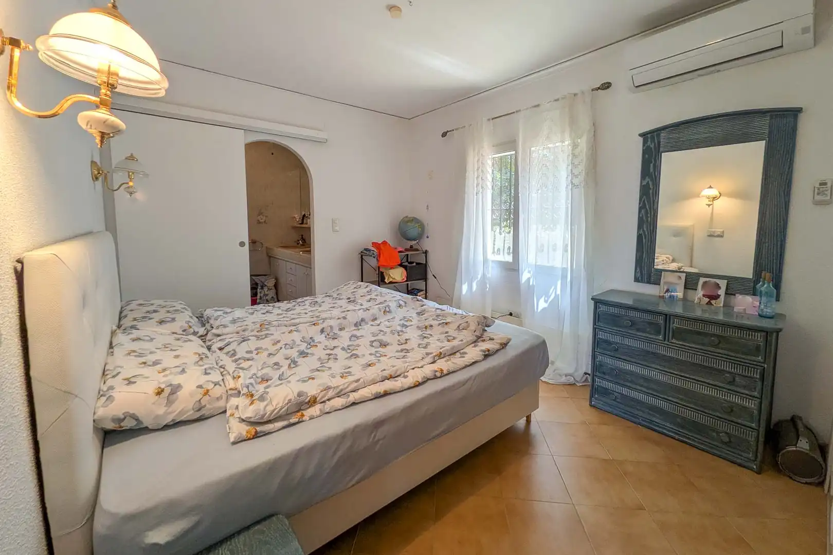 Detached house with terrace for sale in La Pedrera - Vessanes, imagen 21