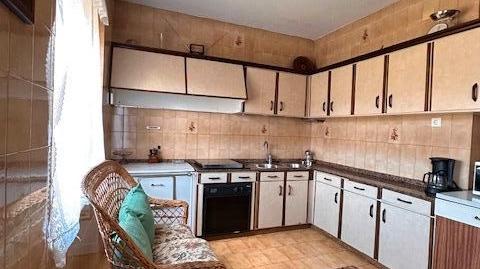 Foto 5 de Casa o xalet en venda a Lugar de Santianes, 59, Pravia, Asturias