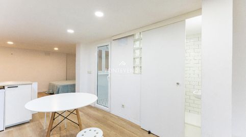 Foto 4 von Wohnung zum Verkauf in Domingo de Andrade, Centro - Echegaray, Pontevedra Capital