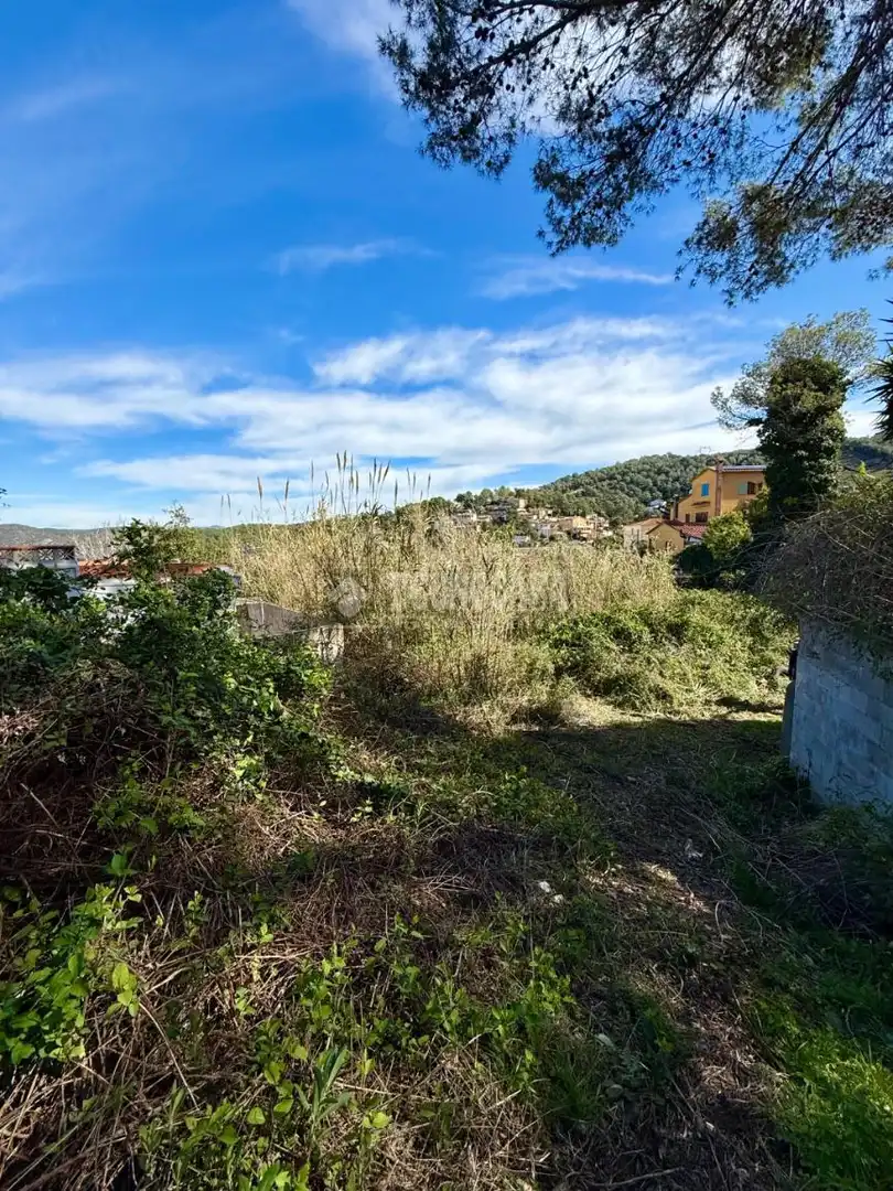 Terreny residencial en venda a Carrer Beethoven, imagen 18