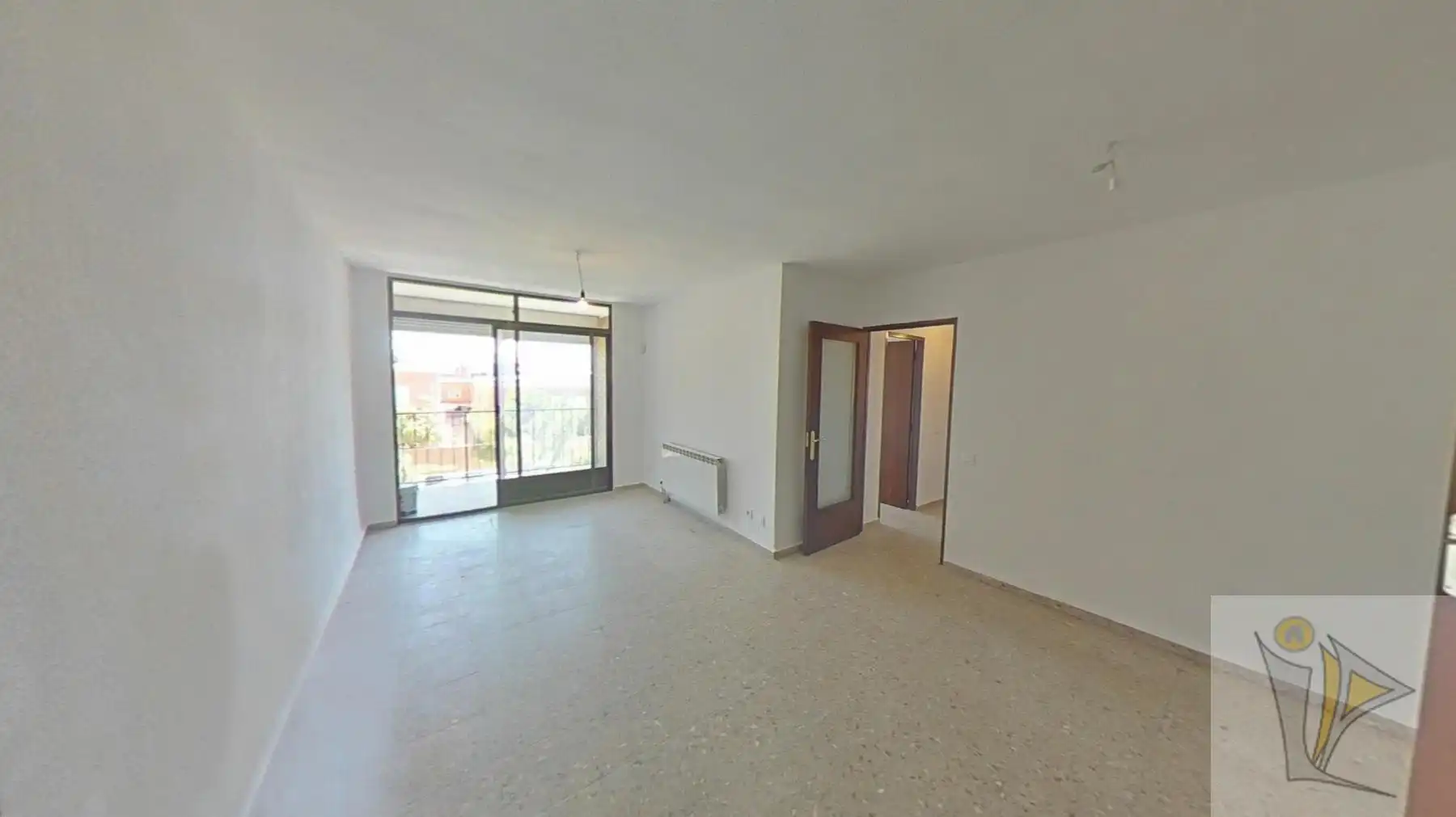 Wohnung zum Verkauf in CL OROPENDOLA, imagen 9