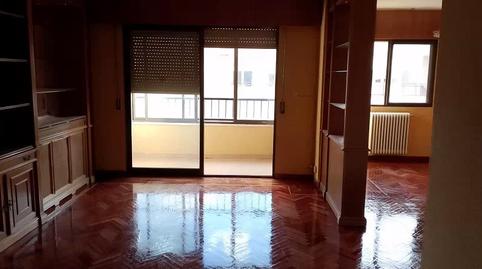 Foto 3 de Pis en venda a C/ Aguado, Parque Sur, Albacete