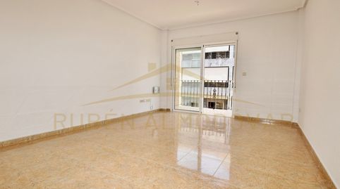 Foto 2 de Piso en venta en Calle Jaime March, 3, Callosa de Segura, Alicante