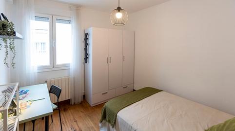 Foto 3 de Apartament per a compartir a Santutxu - Basarrate, Bilbao