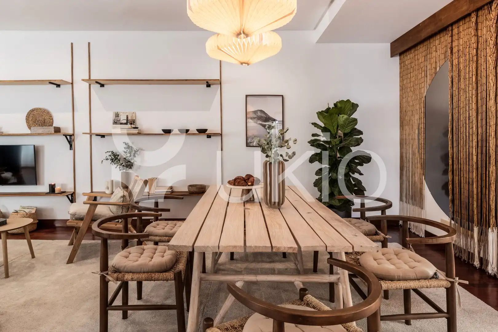 Apartament amb ascensor de lloguer a Calle de Nicasio Gallego, imagen 21