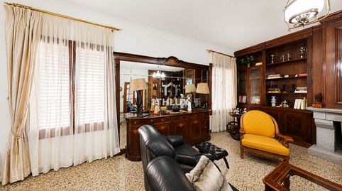 Foto 5 de Casa adosada en venta en Rabanero, Don Benito, Badajoz