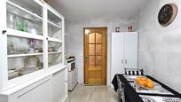 Kitchen of Flat for sale in Llíria  with Air Conditioner and Balcony