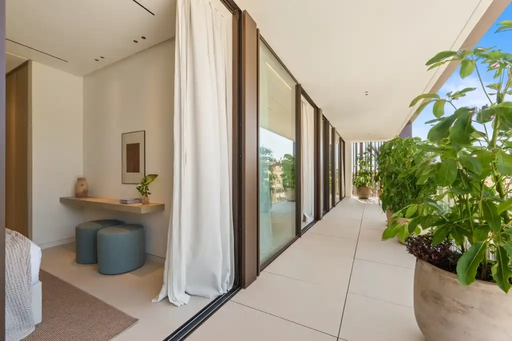 Villa avec piscine à vendre à Milla de Oro, imagen 19