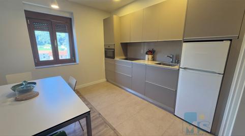 Photo 4 of House or chalet for sale in Berastegi, Gipuzkoa