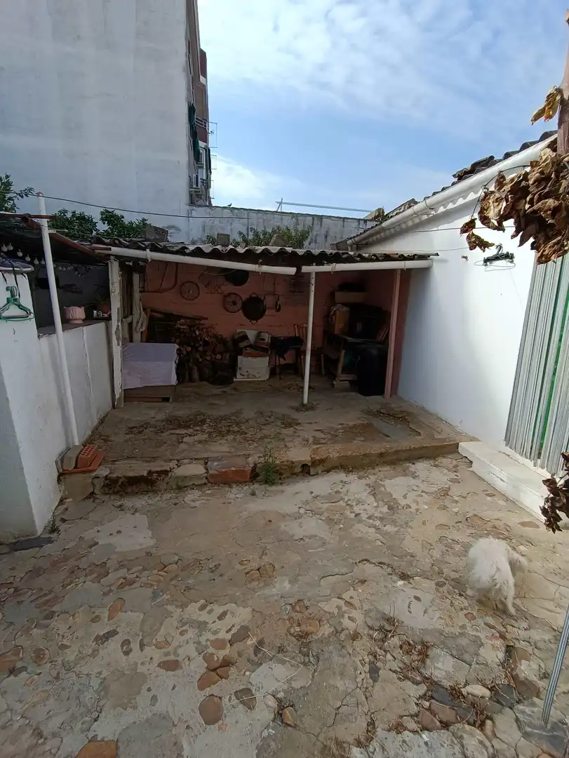 Casa en venta en Villanueva de la Serena, imagen 13