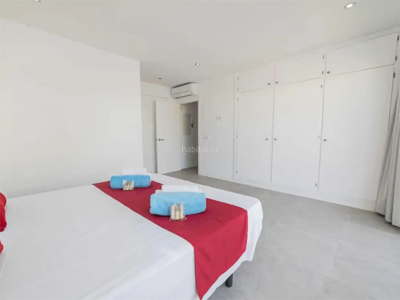 Apartment to rent in Ma-2210 2, imagen 27