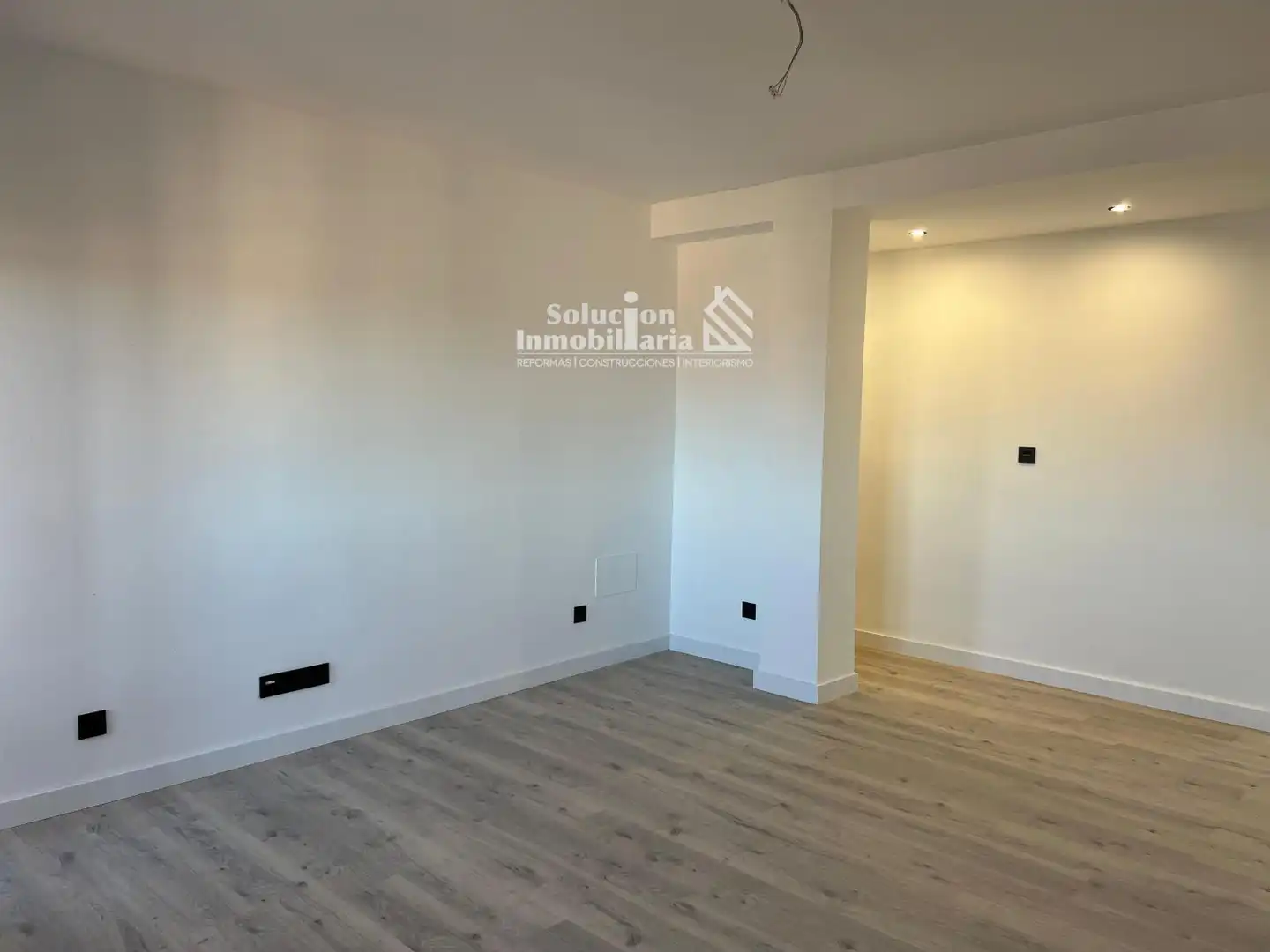Habitación de Piso en venta en Vidal