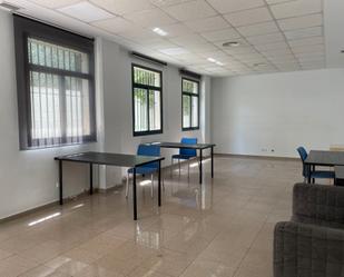 Office to rent in Gines