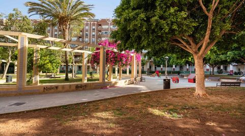 Photo 5 of Flat for sale in Plaza del Parque del Generalife, 8, Nueva Andalucía, Almería Capital