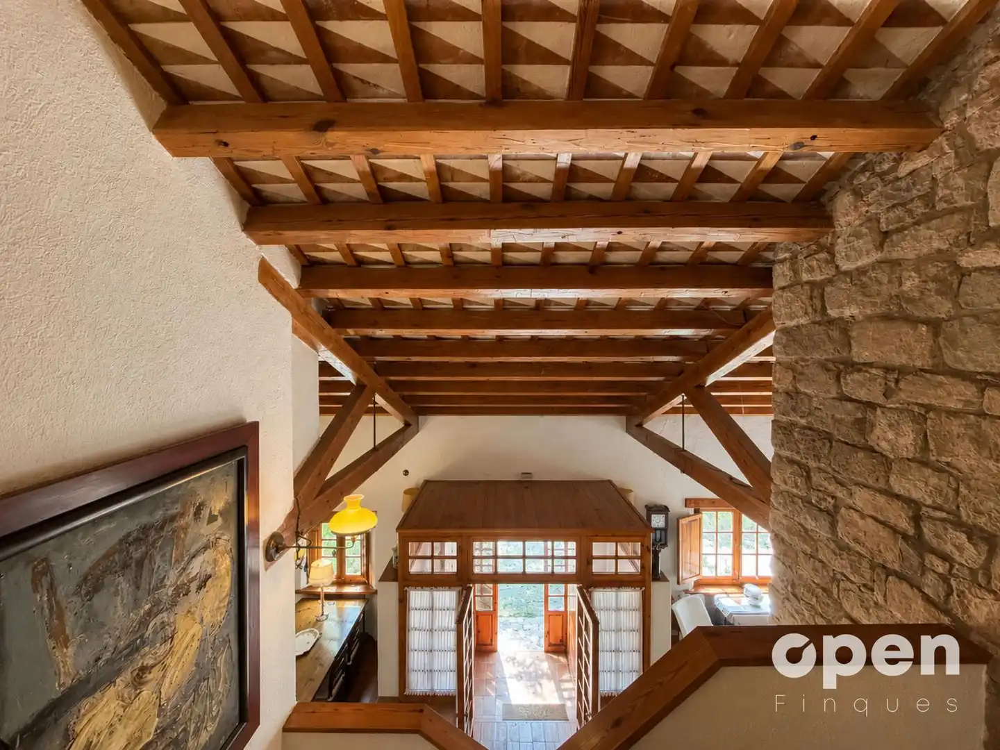 House with pool for sale in CASTELLASSA, imagen 24