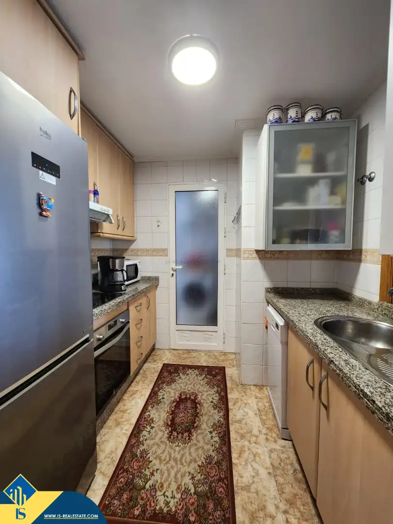 Appartamento con ascensore in vendita a Playa de los Locos, imagen 15