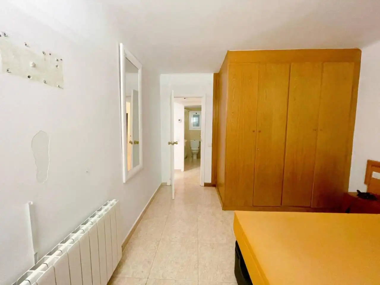 Wohnung zum Verkauf in Avenida Primavera, Catalunya - Fontetes