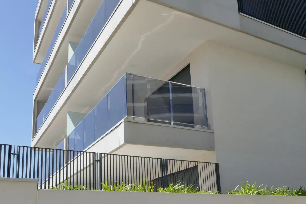 Terrassa de Apartament en venda en Orihuela amb Calefacció, Piscina i Moblat