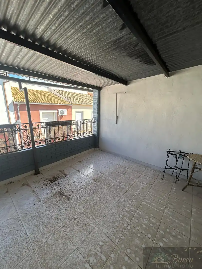 Maison avec terrasse à vendre à Rute, imagen 37