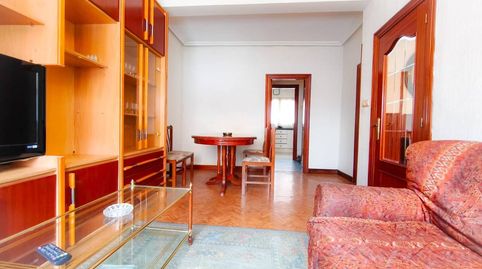 Photo 2 of Houses for sale in Calle Susana Esteban Ferreiro, Barriada Inmaculada - Zurbarán, Burgos Capital