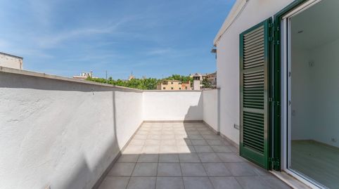 Foto 2 de Piso en venta en Sant Nicolau, Palma de Mallorca