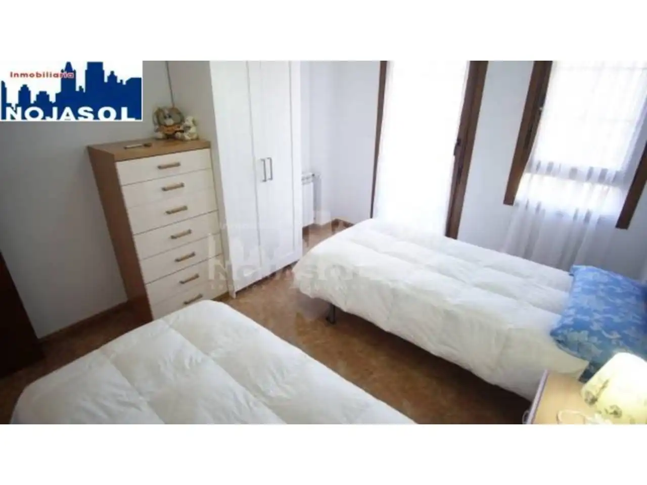 Apartment mit Aufzug zur Miete in Calle LOS CUADRILLOS 9, imagen 27