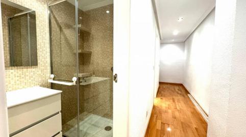 Foto 3 de Apartamento para compartir en Florida Alta, Alicante / Alacant