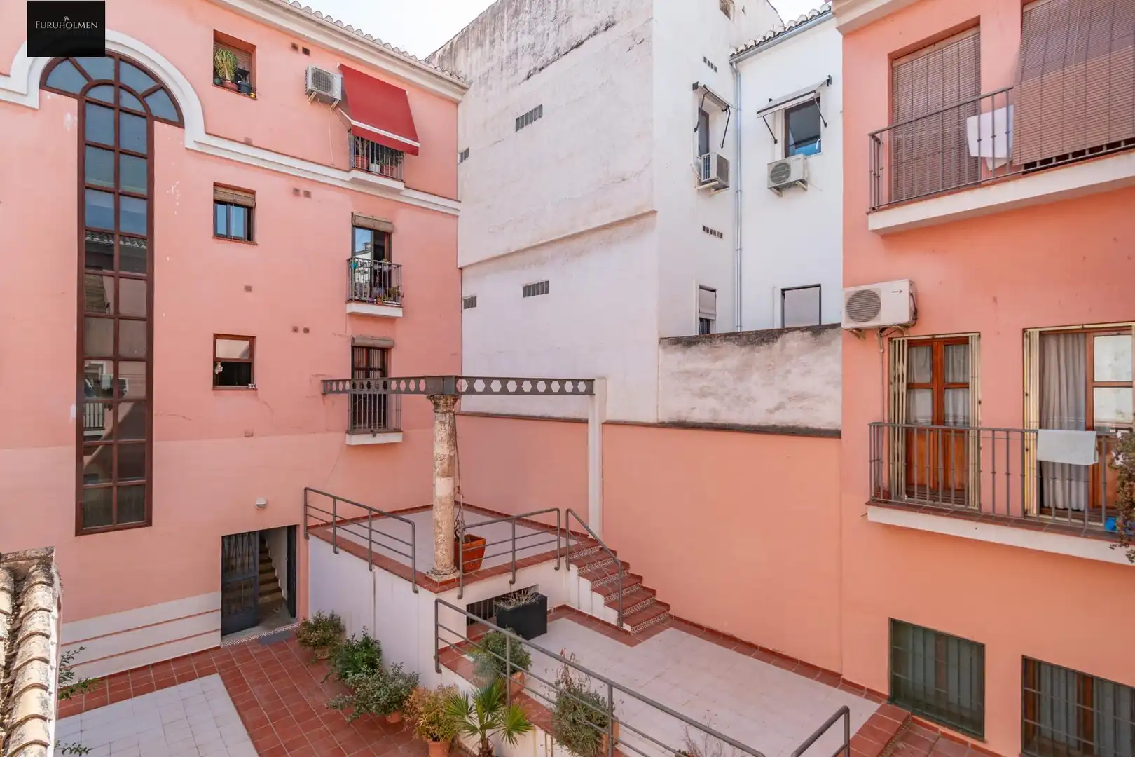 Appartement à vendre à Calle Arriola, imagen 24