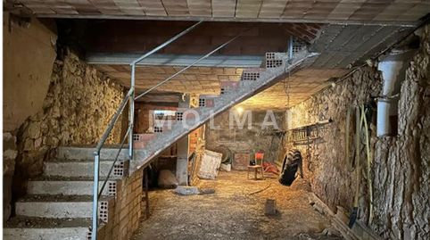 Foto 5 de Casa o chalet en venta en Calle Reyes Católico, Albocàsser, Castellón