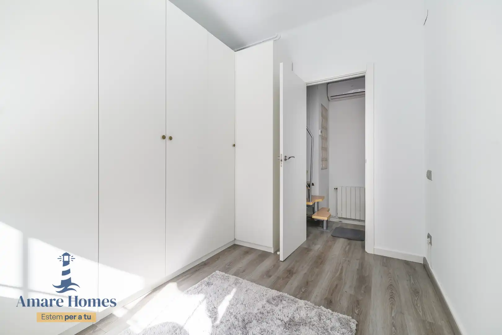 Casa a schiera in vendita a Carrer de Montflorit, imagen 22
