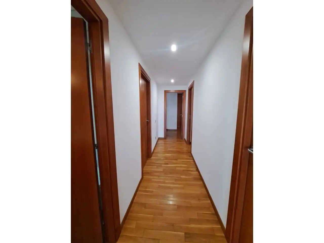 Wohnung zur Miete in Plaza Bosch i Gimpera, 9, Centre