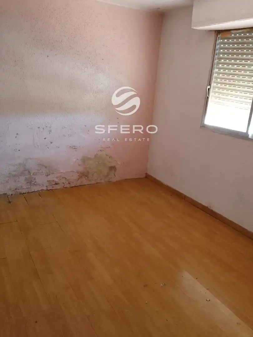 Appartement compact avec ascenseur à vendre à Avenida del País Valencia, imagen 15