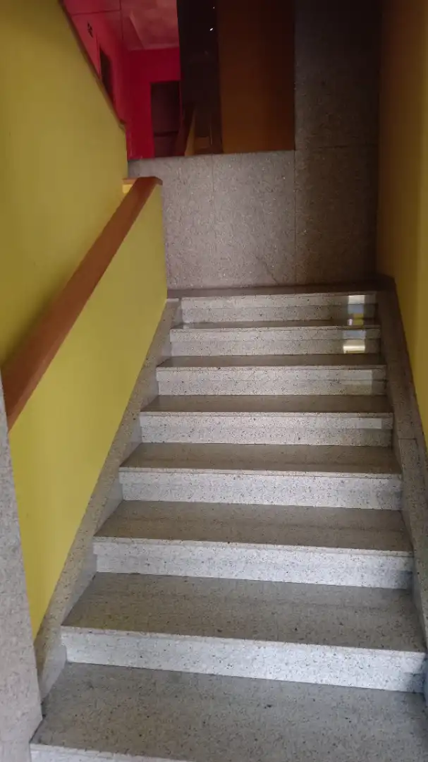 Local commercial à louer à Rúa Plácido Peña 8, imagen 4
