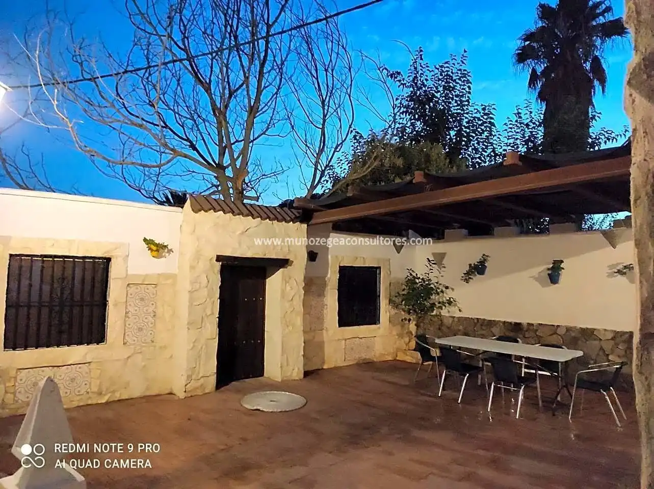 Casa en venta en Cabra, imagen 31
