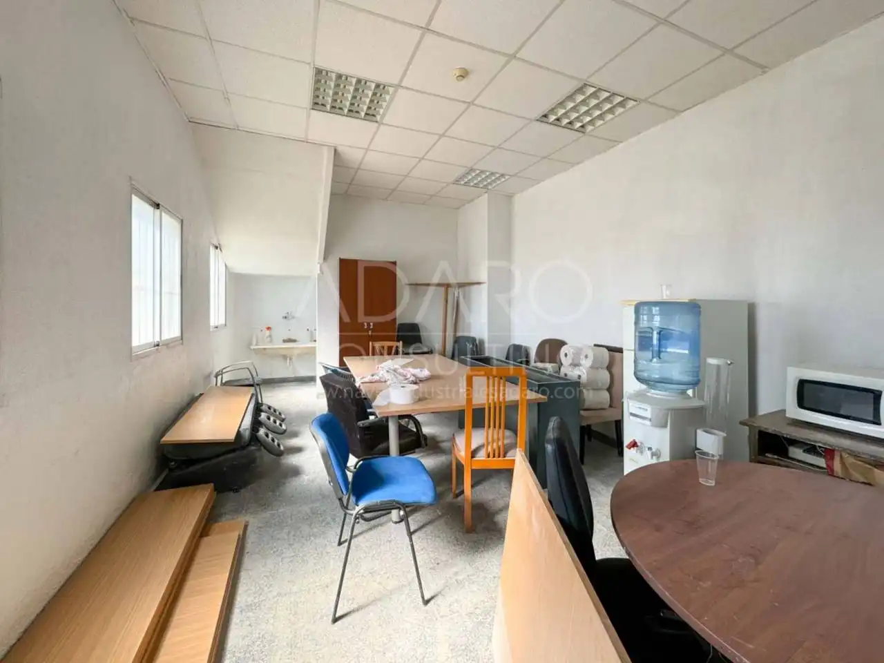 Nave industrielle à vendre à Avenida Canteras, imagen 8