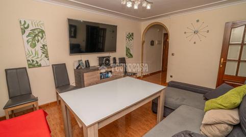 Foto 5 de Piso en venta en Arrayanes, Linares