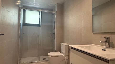 Photo 3 of Flat to rent in Port - Horta de Santa María, Tarragona