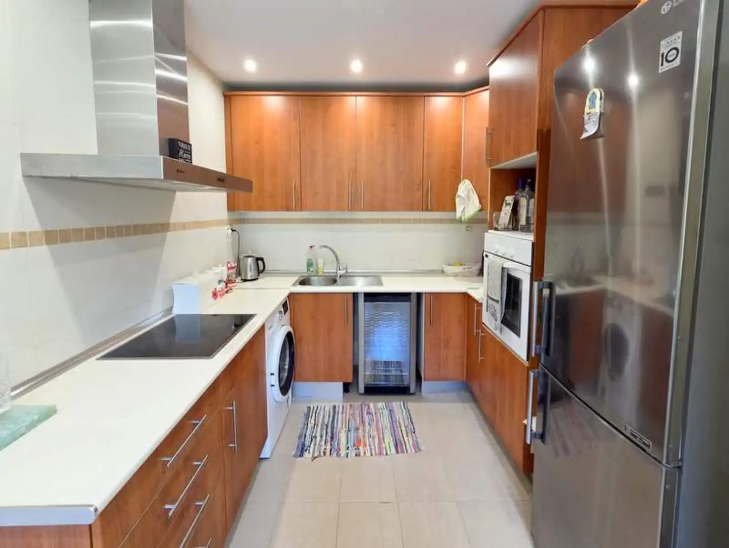 Maison mitoyenne avec piscine à vendre à CALLE FREY JUNIPERO SERRA 15, imagen 8