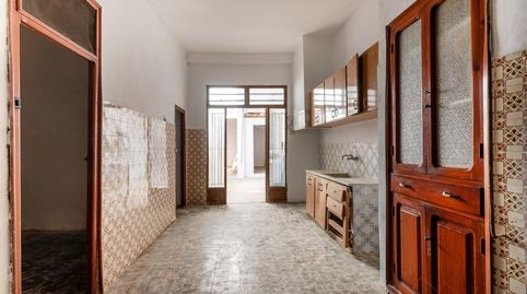 AlcàsserCasa