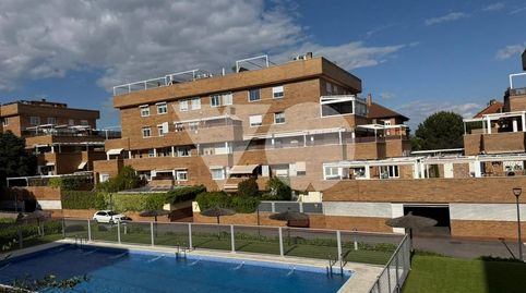 Photo 4 of Duplexes for sale in Sector B, Boadilla del Monte