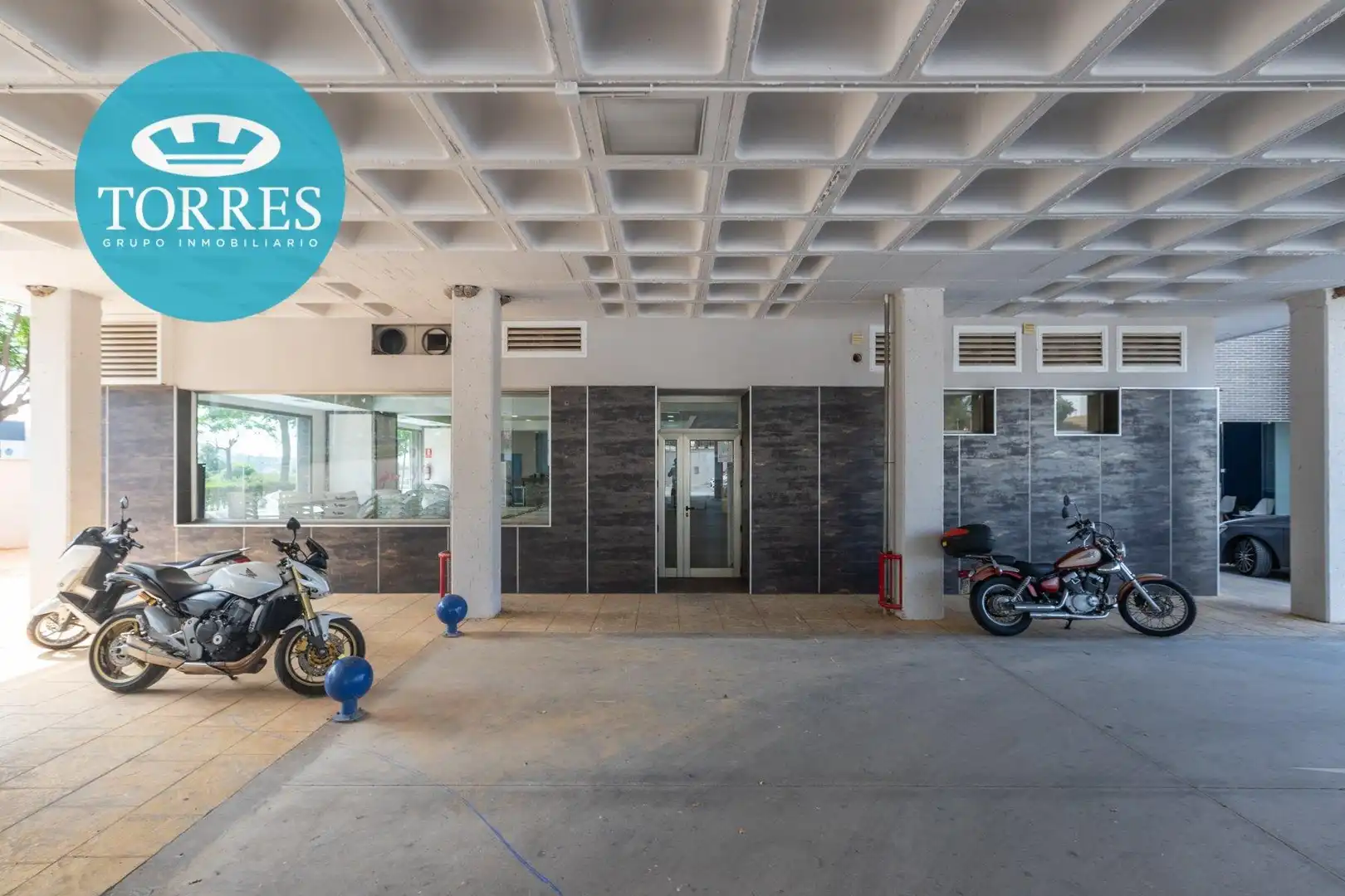 Local comercial en venda a Campanillas, imagen 16