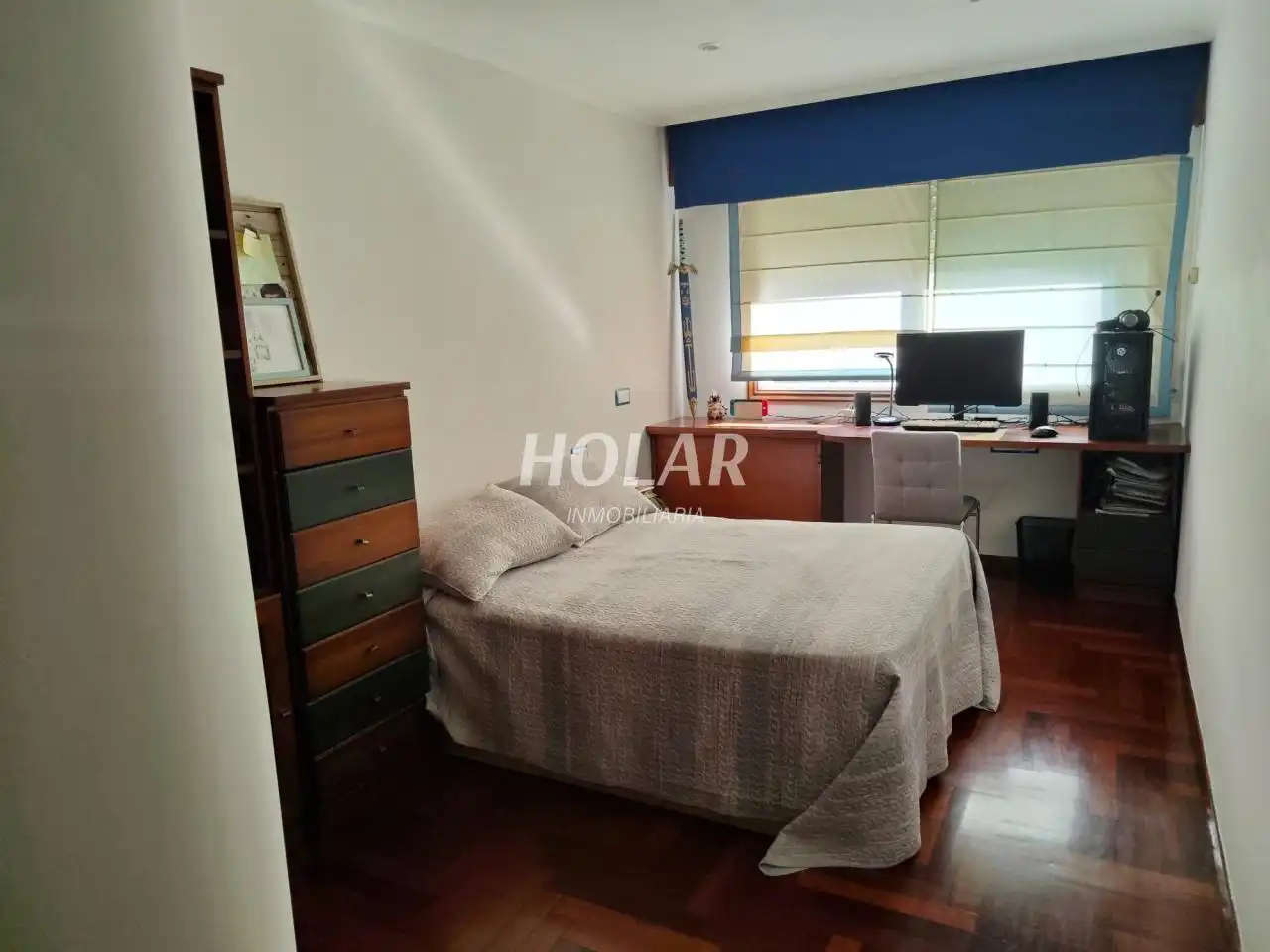 Appartement avec ascenseur à vendre à estornino, imagen 15