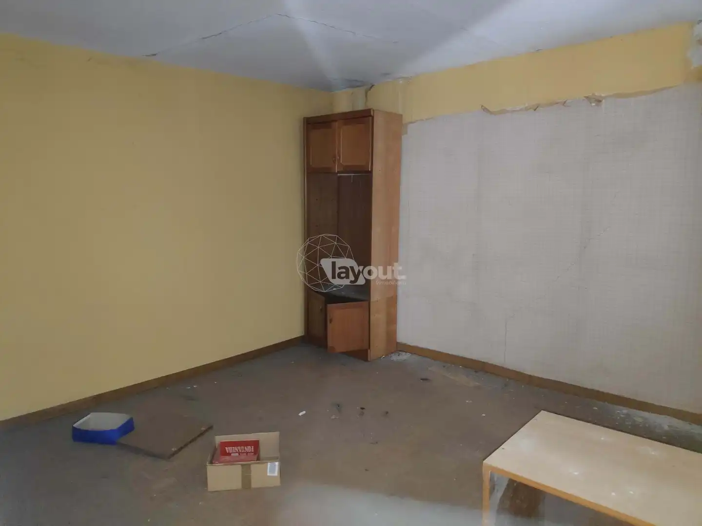 Immobles singulars en venda a ALFONSO VIII, imagen 15