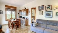 Living room of House or chalet for sale in Sant Pol de Mar