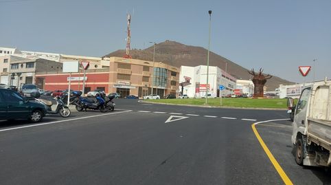 Photo 3 of Industrial buildings for sale in Calle Corrientes, 9, Isleta, Las Palmas de Gran Canaria