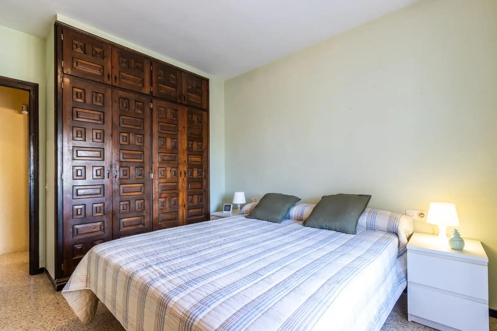 Maison mitoyenne à vendre à Platja d'Aro, imagen 37