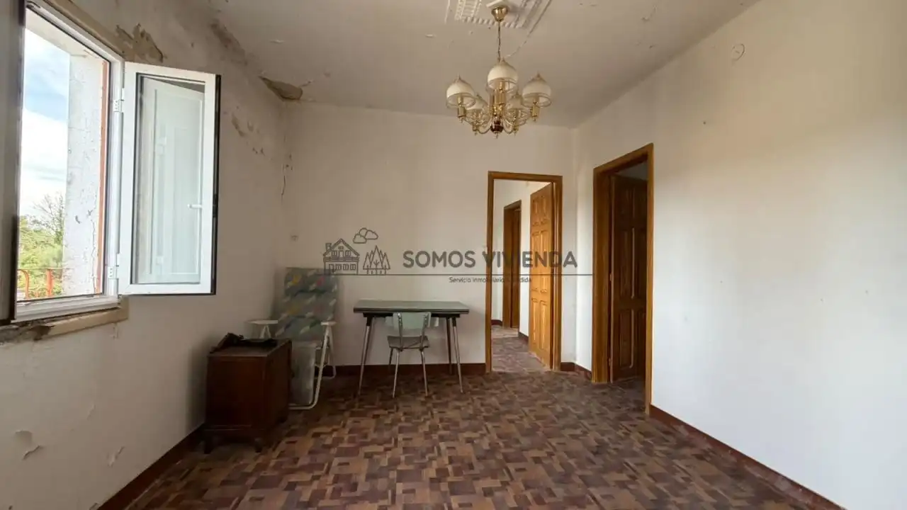 Haus zum Verkauf in O Pereiro de Aguiar, imagen 5