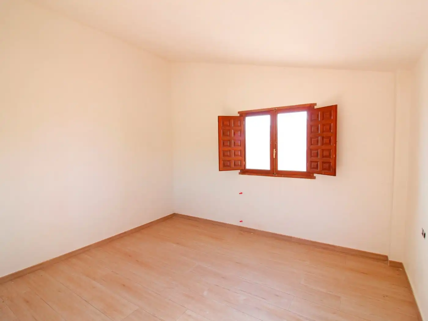 Maison rustique à vendre à El Perelló, imagen 33